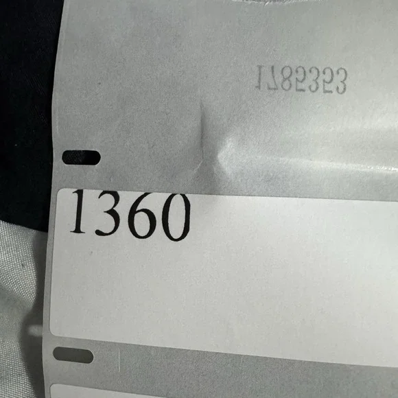 Denim & Supply Ralph Lauren Star Print Shorts‎ Mens Size 42 Navy Red Stars - Picture 10 of 10